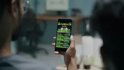 caça níqueis de futebol paga 