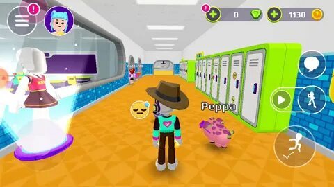 caça níqueis online 365gg 
