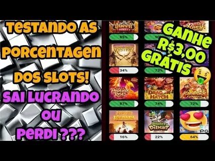 chatgpt para apostas esportivas 