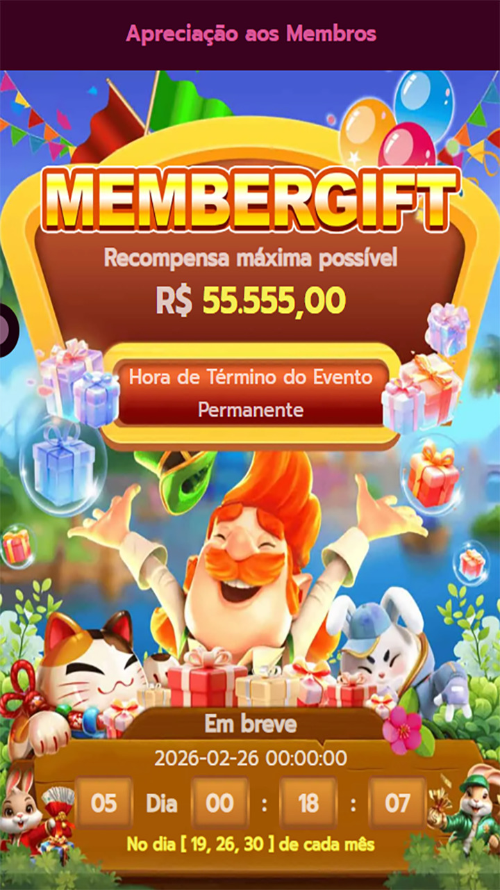 chicken road game on stake 