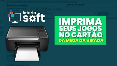 como desbloquear betano 