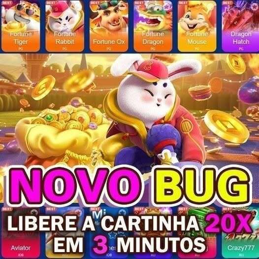 como fazer apostas esportivas na superbet 