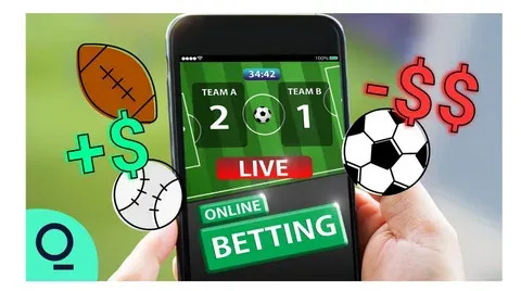 como funciona ganhos aumentados bet365 