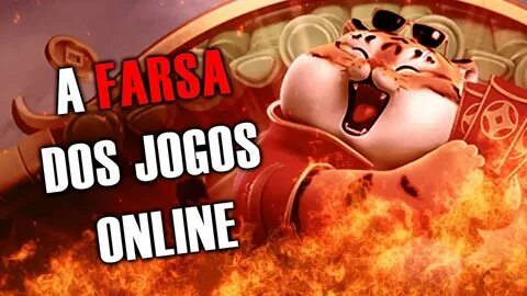 como ganhar no jogo gates of olympus 