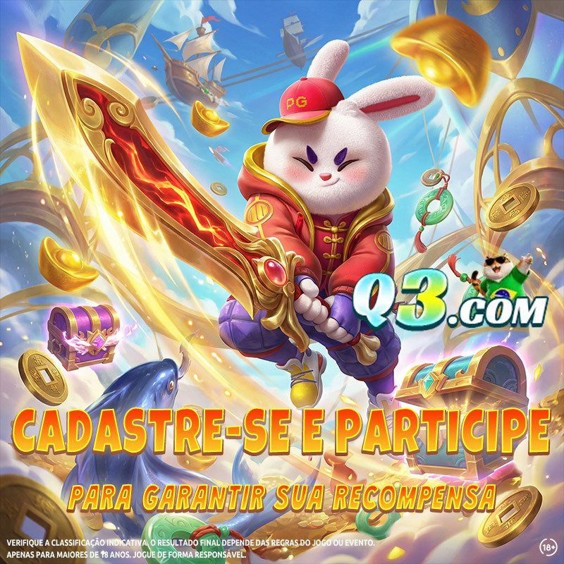 como jugar blackjack libro 