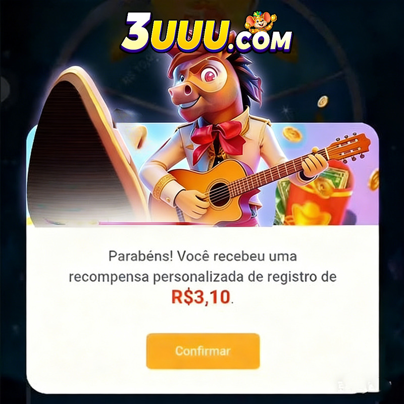 crazy 777 slots 
