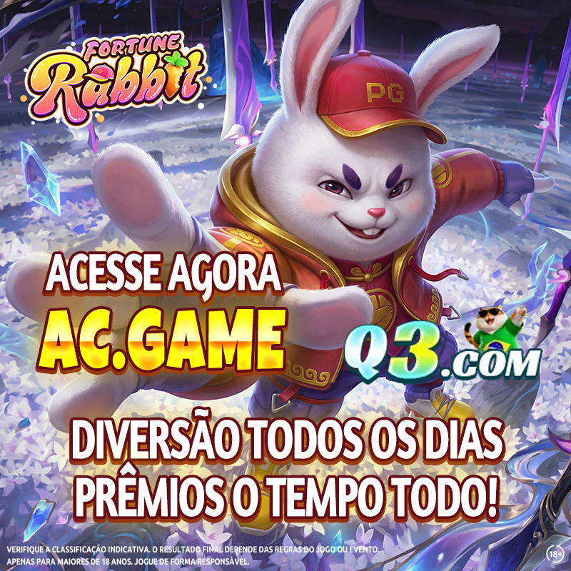 crazy time hack apk latest version 