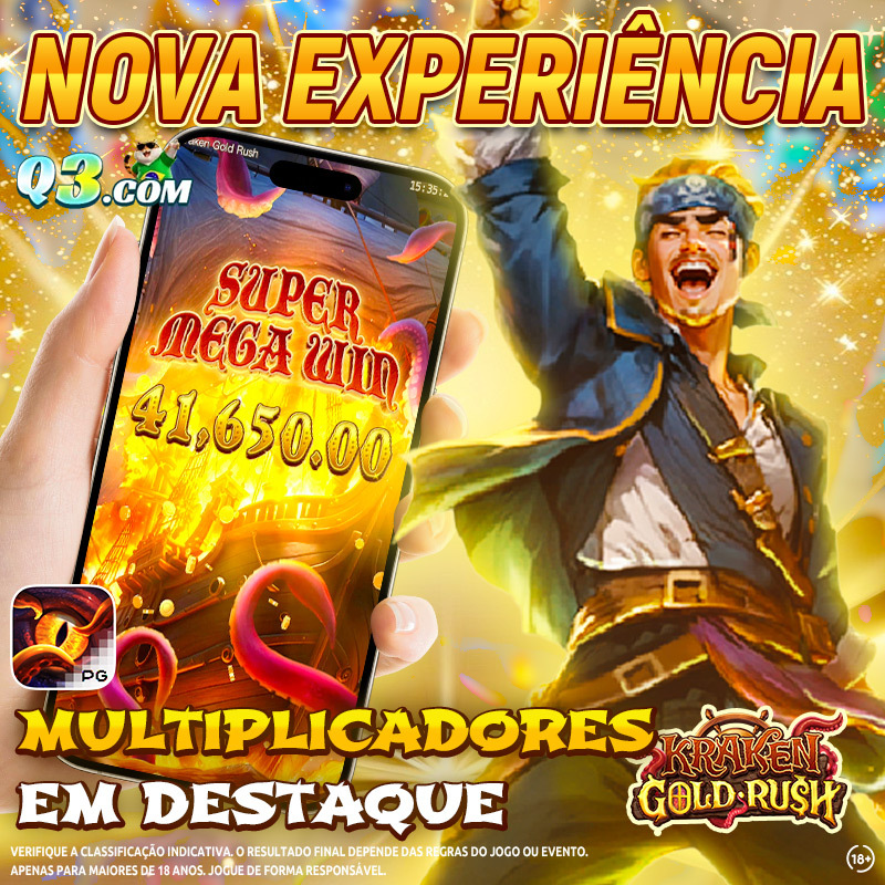 criar aposta esportes da sorte 