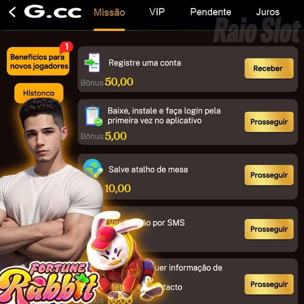 cruzeiro x atlético mg quem ta ganhando 