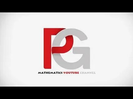 código bônus sportingbet casino 