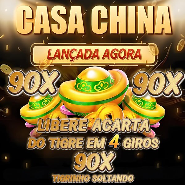 dia do professor msg 