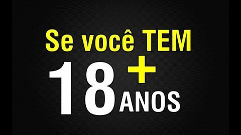 dia dos professores mensagem 