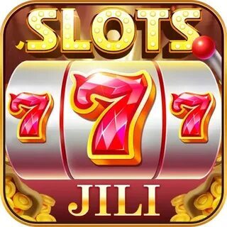 diamond 777 slots 