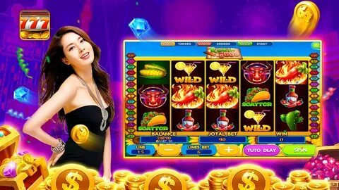 dollar bet app 