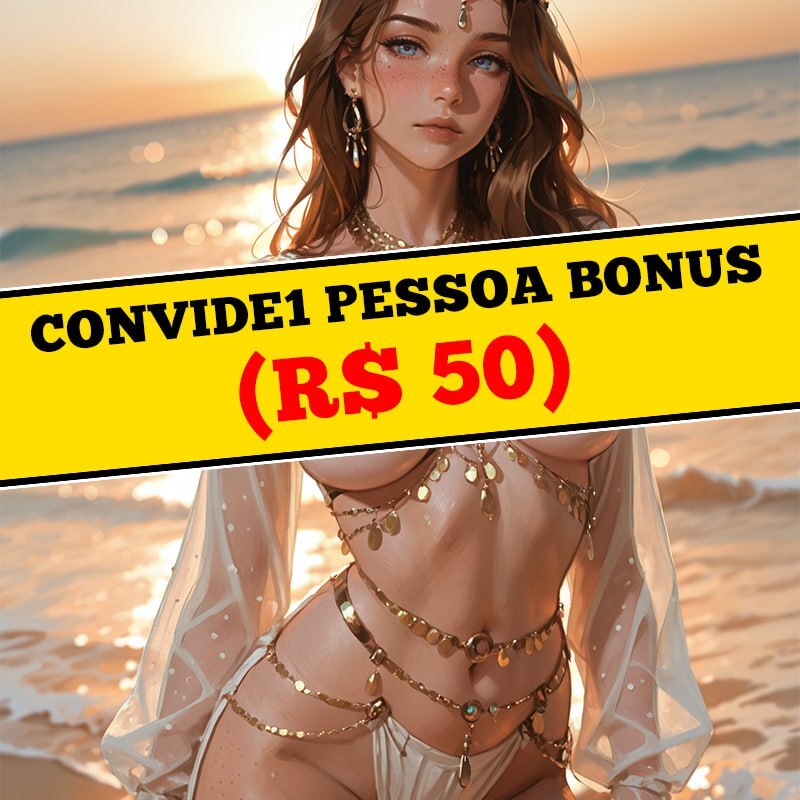 emprestar credito vivo 