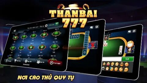 estrela bet l 