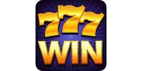 existe app bet365 