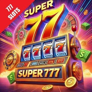 family 777 slots 