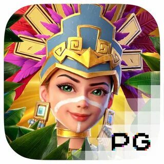 football studio casino big win 