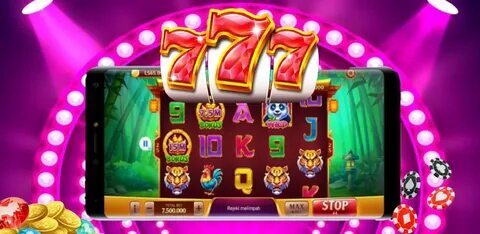 fortune ox demo 