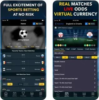 fortune rabbit demo casino guru 