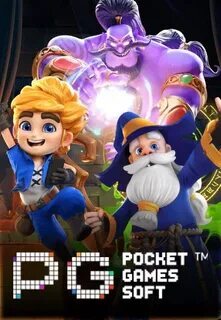 fortune rabbit horário pagante madrugada hoje 