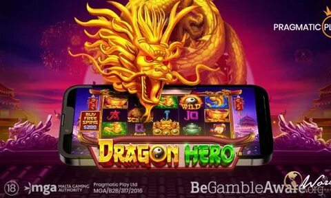 fortune tiger 2 demonstração 