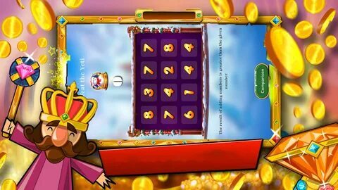 fortune tiger 3d 