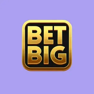fortune tiger demo grátis dinheiro infinito apk 