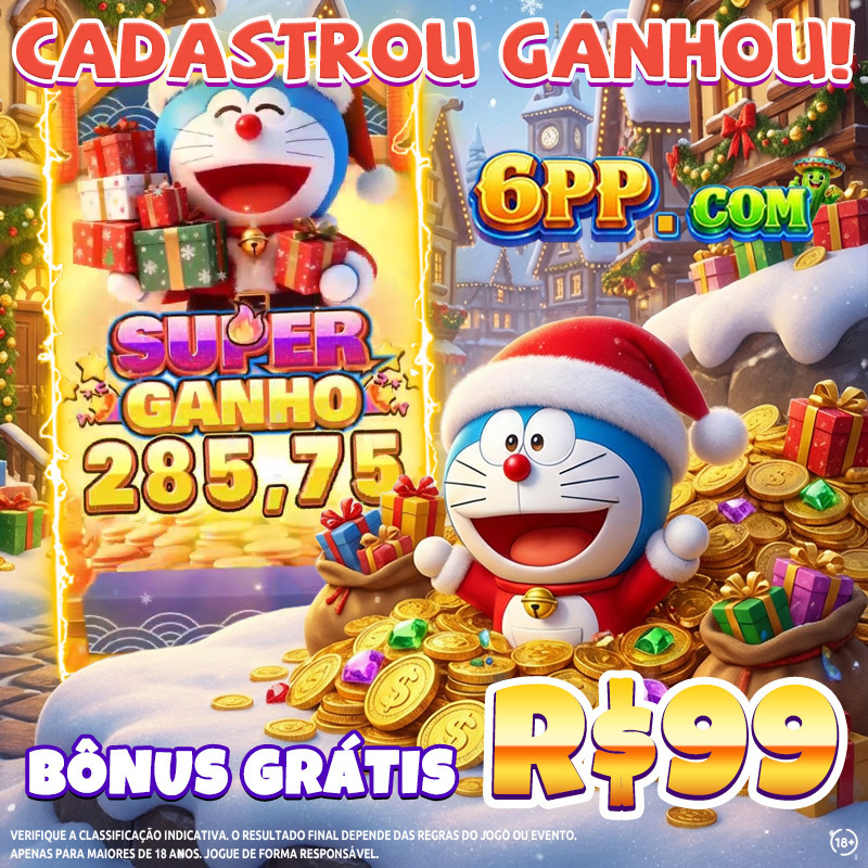frutas slots 