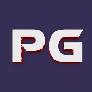 gala bingo online app 
