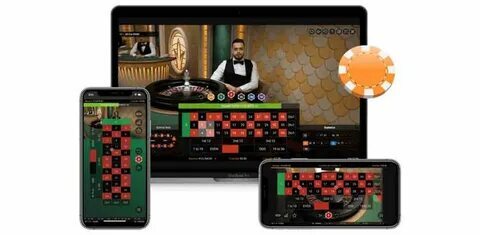 ganesha fortune slots real or fake 