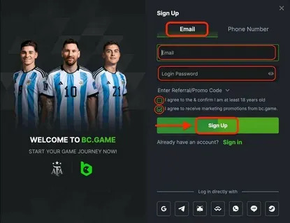 ganhando uma licitação ao vivo 