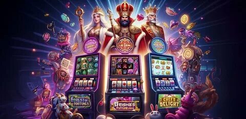 gates of olympus jackpot demo 