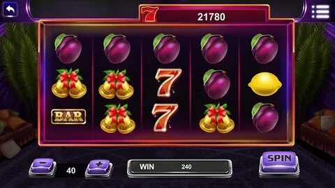 gobet365 