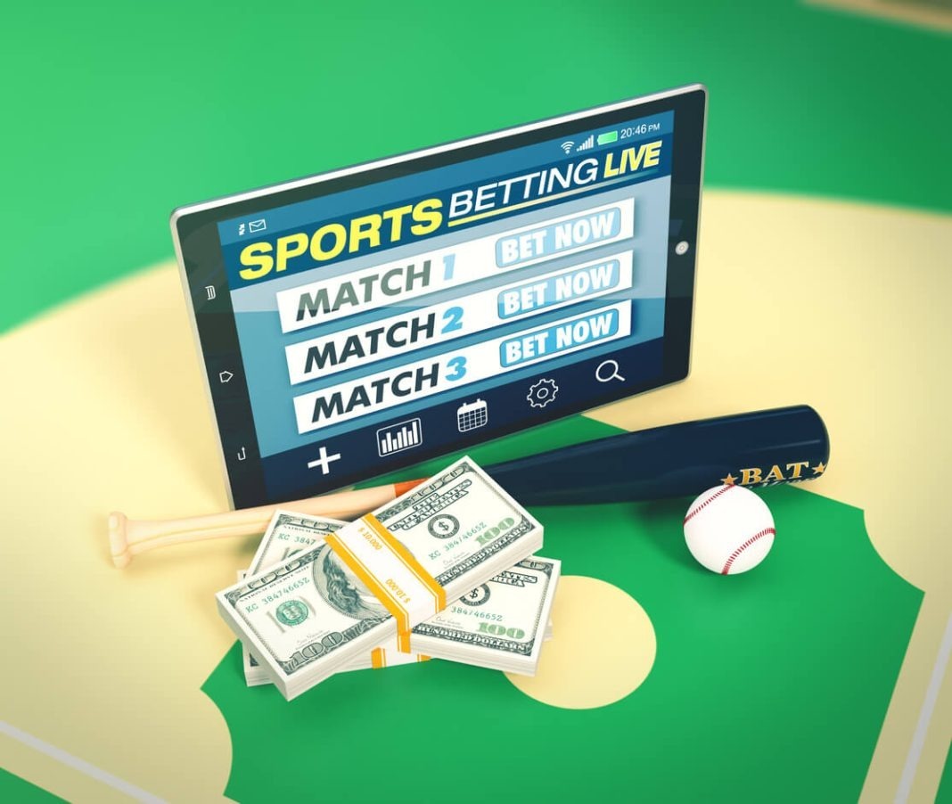 grupo vip betfair 