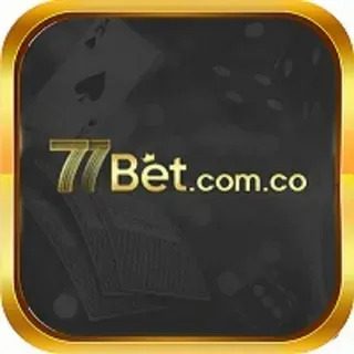handicap 1 