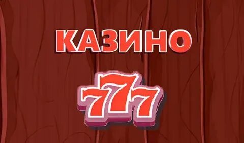 henna 777 bet 