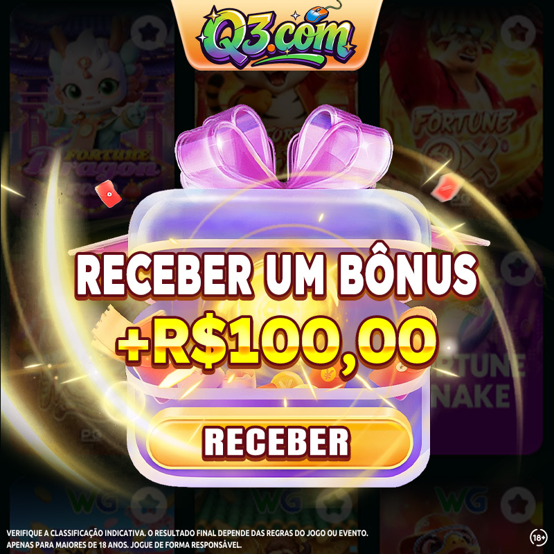 horário que o fortune rabbit paga 
