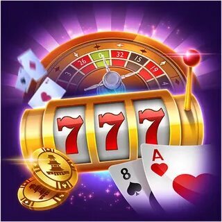 hot bet app 