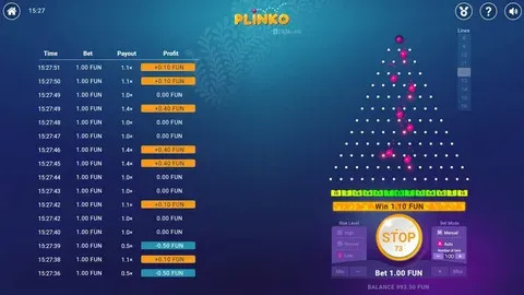 https blaze bet br pt 