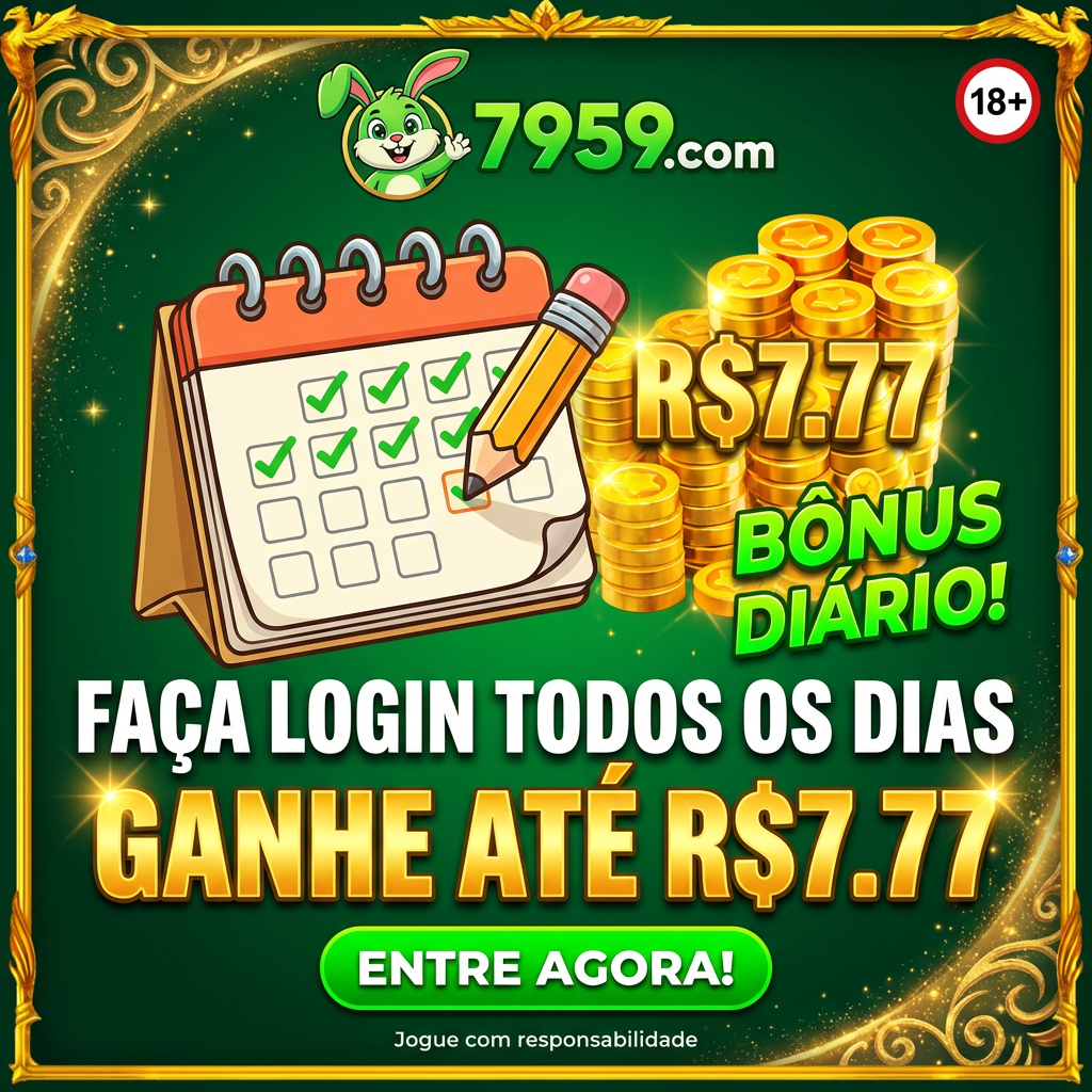 https br novibet com apostas ao vivo 