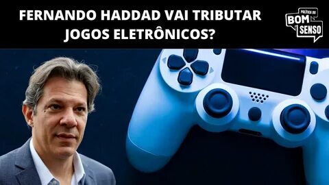 jetx como jogar 
