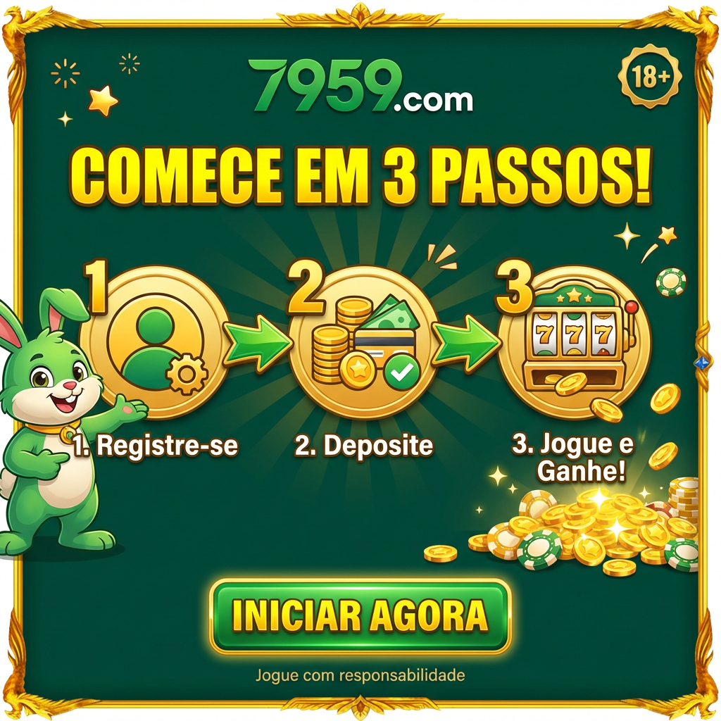 jogador ganhando bola de ouro 