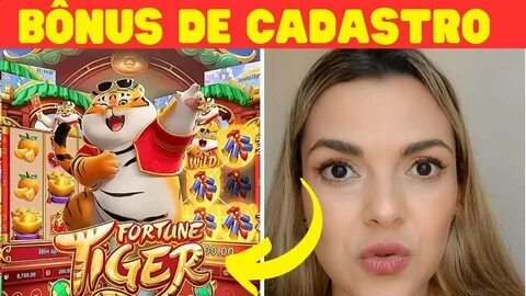 jogar big bass amazon xtreme demo 