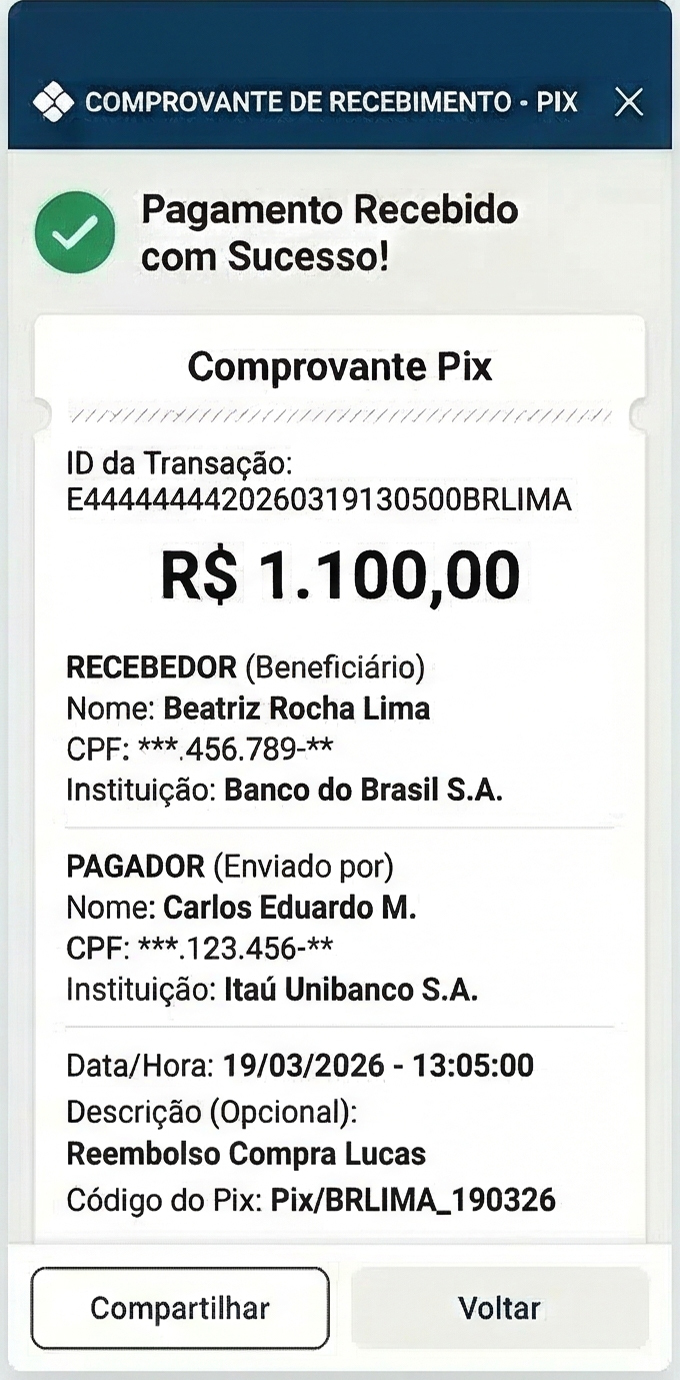jogo cash mania demo gratis 