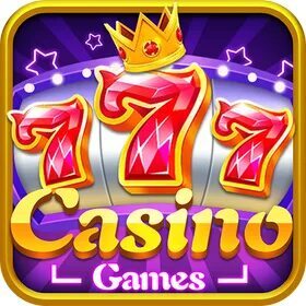 jogo de aposta blaze 