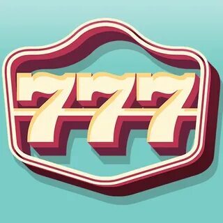 jogo do aviãozinho demonstração 