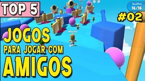 jogo do bicho hoje look 