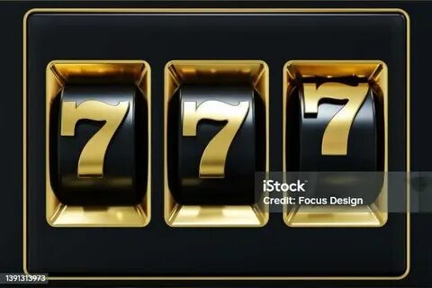 jogo do fortune tiger baixar 
